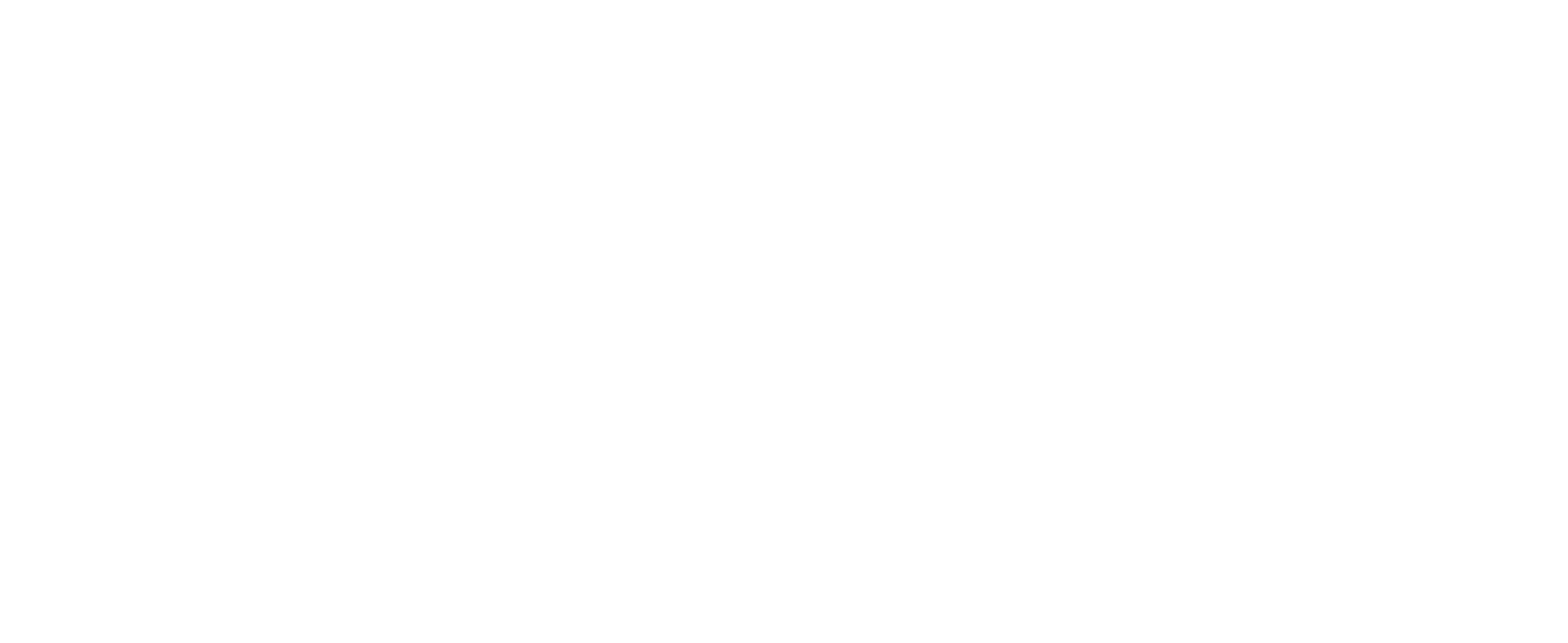 Eco Adventures